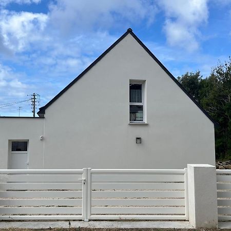 Maison Tamaris Avec Jardin Et Clos Quiberon Esterno foto